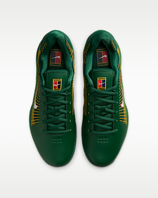 NIKE公式】ナイキ ヴェイパー 12 ハイパースマッシュ メンズ ハード